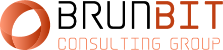 Brunbit – Soluciones IT para Empresas